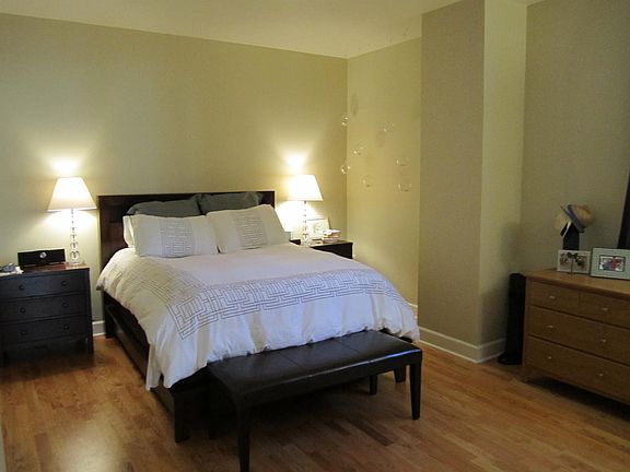 4th image of 1630 N Clarkson St APT 110