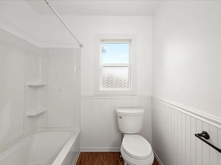 10 James Dr — Photo 18
