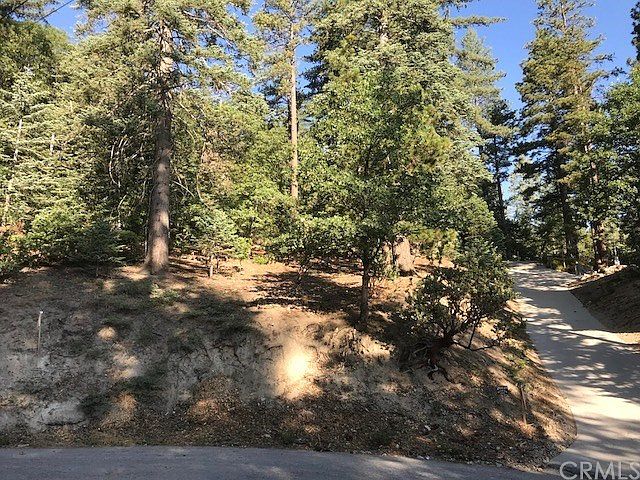 1st image of 0 Spyglass Ct