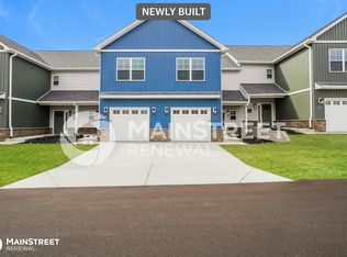 2072 Steamboat Way, Jeffersonville, IN 47130