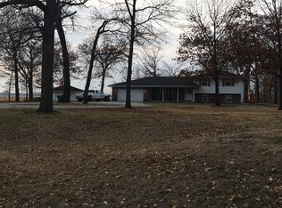 35010 S State Route 129, Braidwood, IL 60407