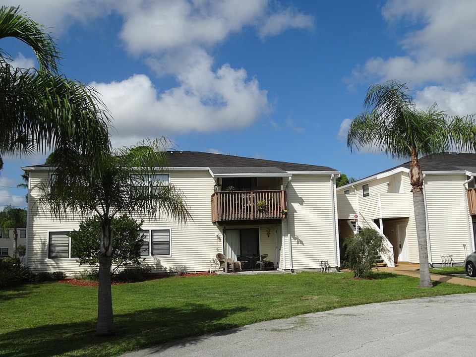 1st image of 128 Camphor Cir APT G