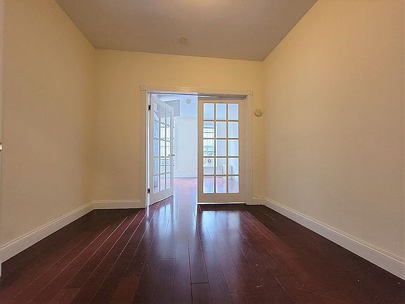 4th image of 121 W 104th St #2Z