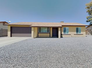 7034 W Purdue Ave, Peoria, AZ 85345