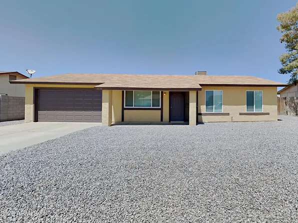 7034 W PURDUE Avenue, Peoria, AZ 85345