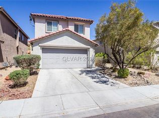 10152 Nolinas St, Las Vegas, NV 89141