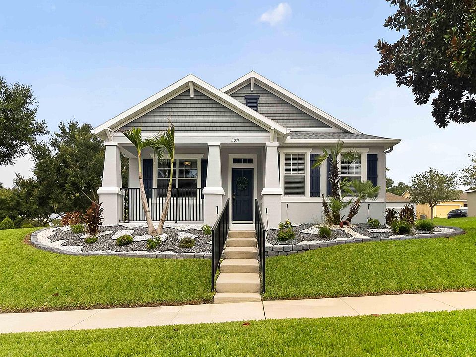 1st image of 2071 RAFTON Road