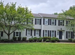 698 Deerfield Ln, Asbury, NJ