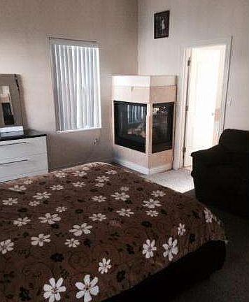 4th image of 13765 Cordary Ave