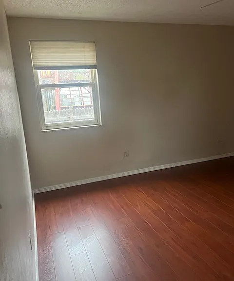 3361 S Ouray Way — Photo 10