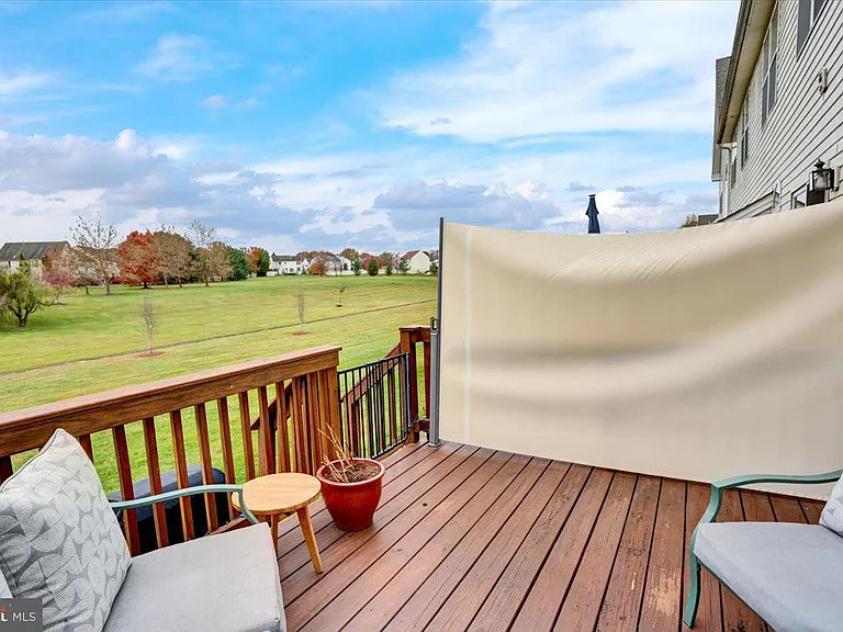 2305 Carriage Ln #2305 — Photo 29
