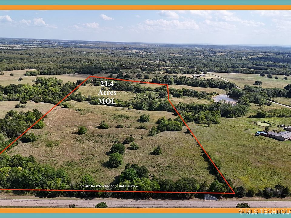 1st image of 0 E County Road 1570