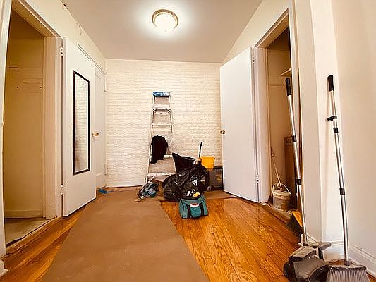 3rd image of 120-05 Hillside Ave #1G
