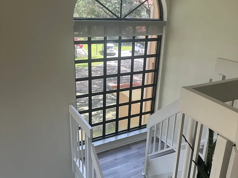 15485 Miami Lakeway N #207 — Photo 14