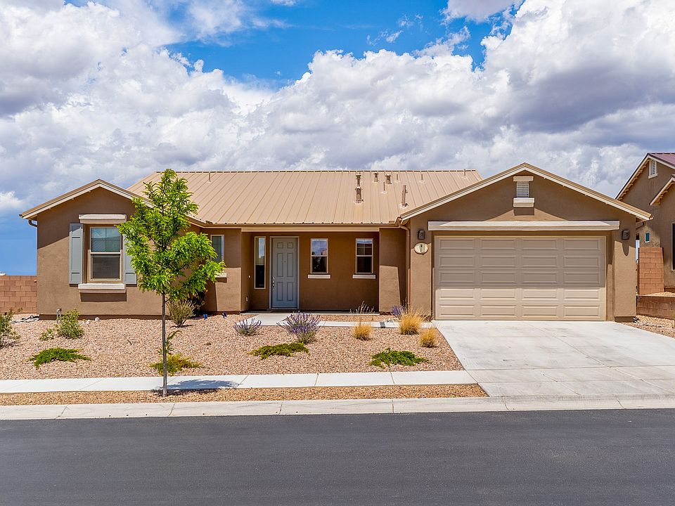 1st image of 1 Camino Cerro Escondido
