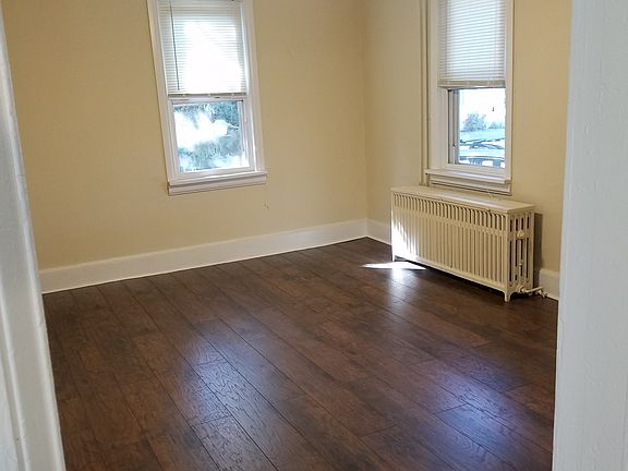 3rd image of 6939 Boyertown Pike #House