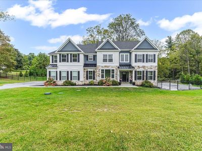 1051 Glen Hall Rd, Kennett Square, PA, 19348
