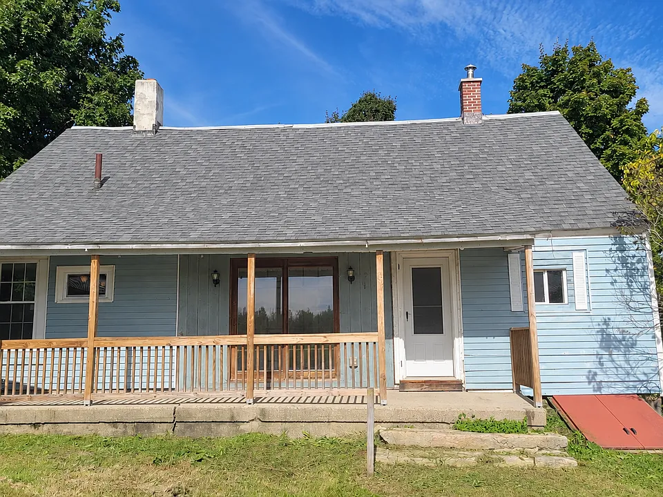 86 Meaderboro Rd