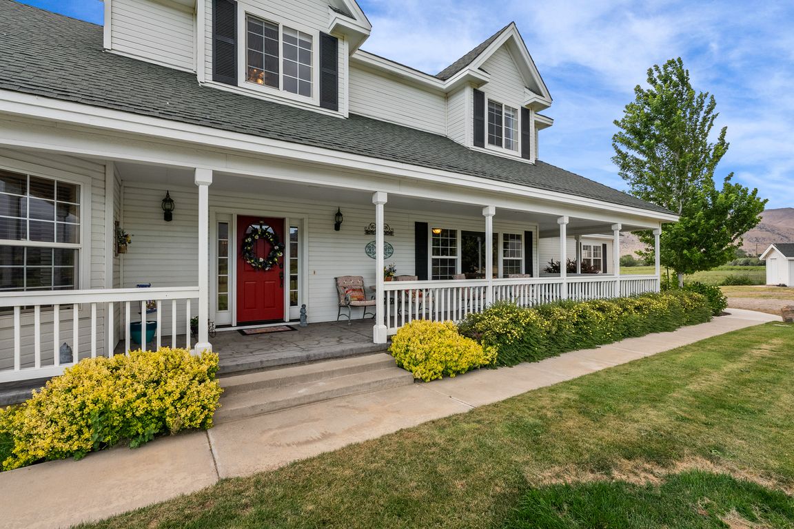 next background image