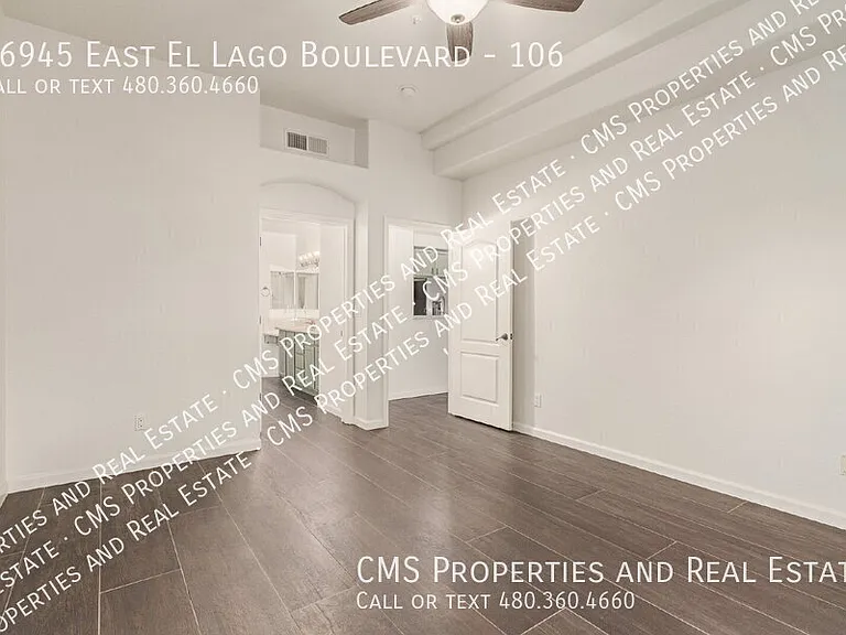 16945 E El Lago Blvd #106 — Photo 15