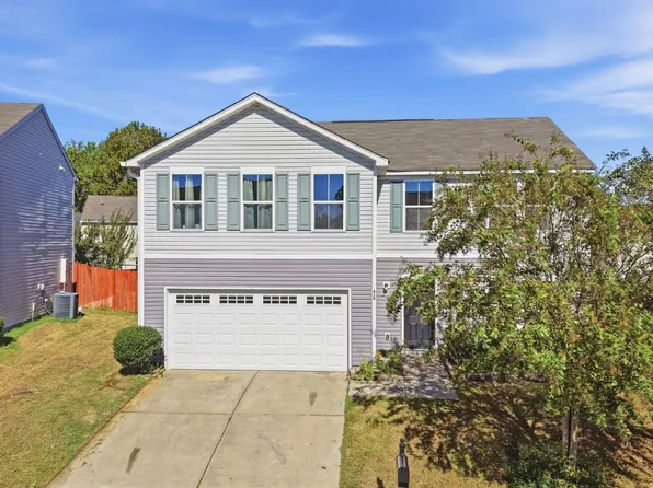 414 Corvina Trl, Lexington, SC 29072