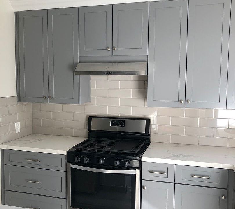 1st image of 613 S Detroit St #613.5