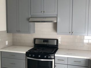 613 S Detroit St #613.5, Los Angeles, CA 90036
