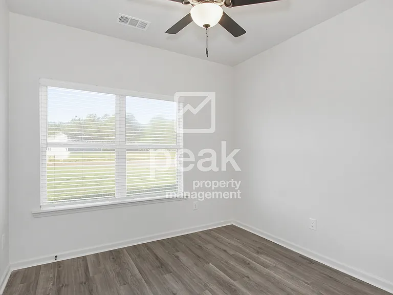 5939 Spencer Ter — Photo 26
