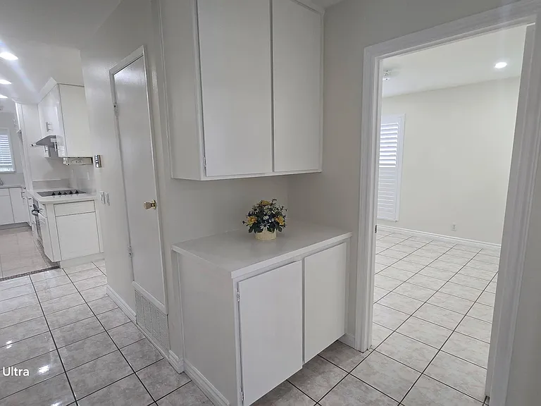16219 Mount Lowe Cir — Photo 12