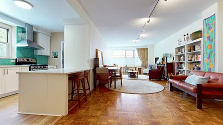 Sold by Bizzarro Agency