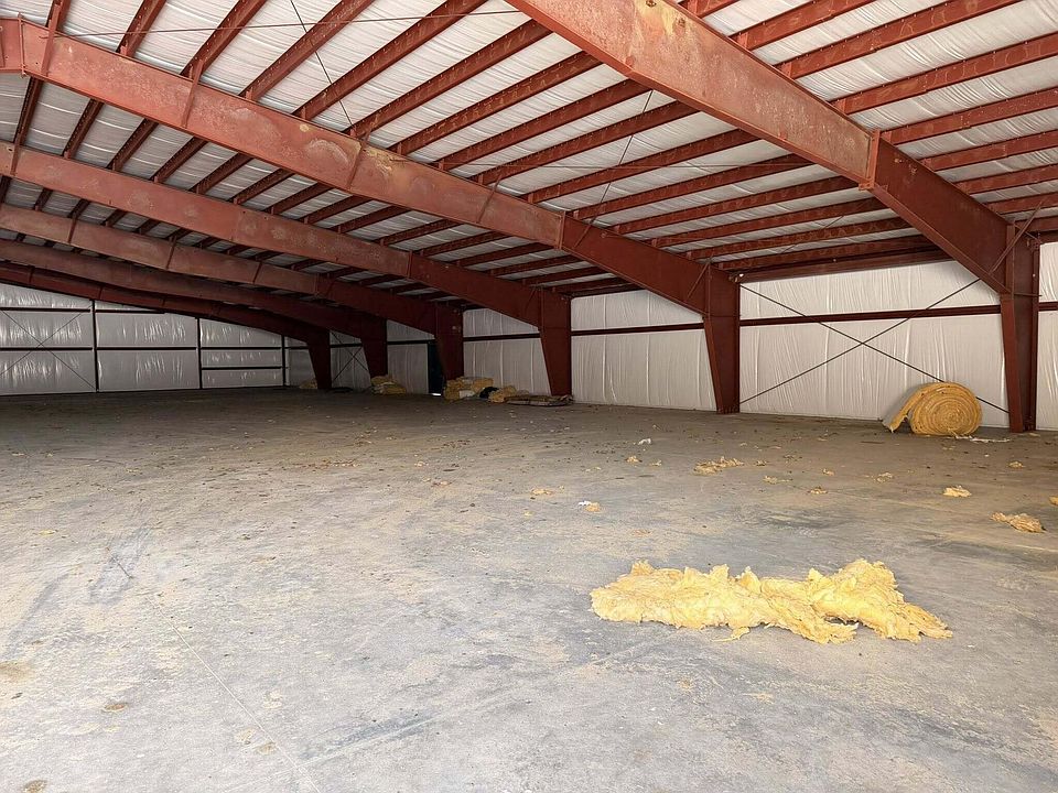 2nd image of 62 Emmons Lane