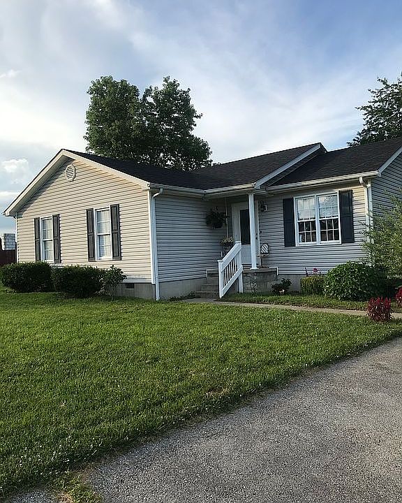 1st image of 208 Jacs Ct