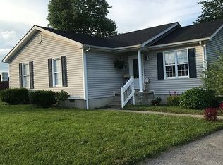 208 Jacs Ct, Mount Sterling, KY 40353