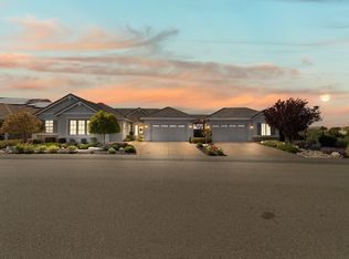 930 Dusty Stone Loop, Rocklin, CA 95765