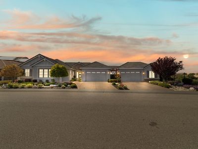 930 Dusty Stone Loop, Rocklin, CA, 95765