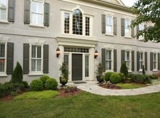 14 Rose Gate Dr NE, Atlanta, GA 30342