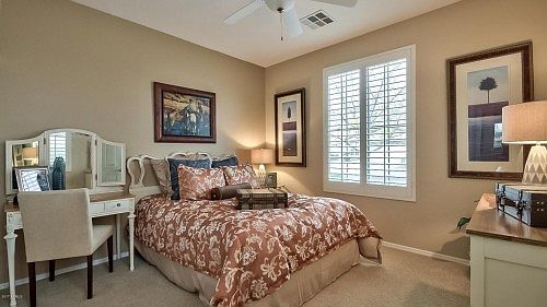 3rd image of 4248 E Carob Dr