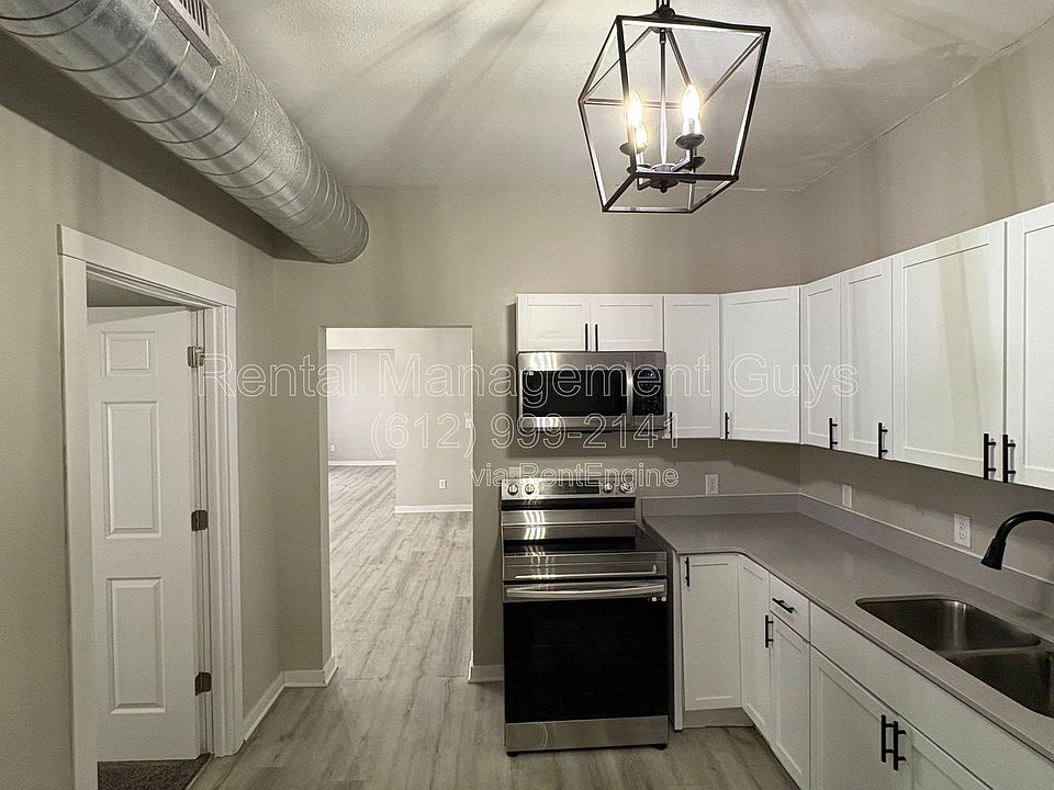 1st image of 1500 W Broadway Ave #3