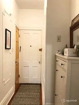 Rented by Halstead Real Estate | media 28