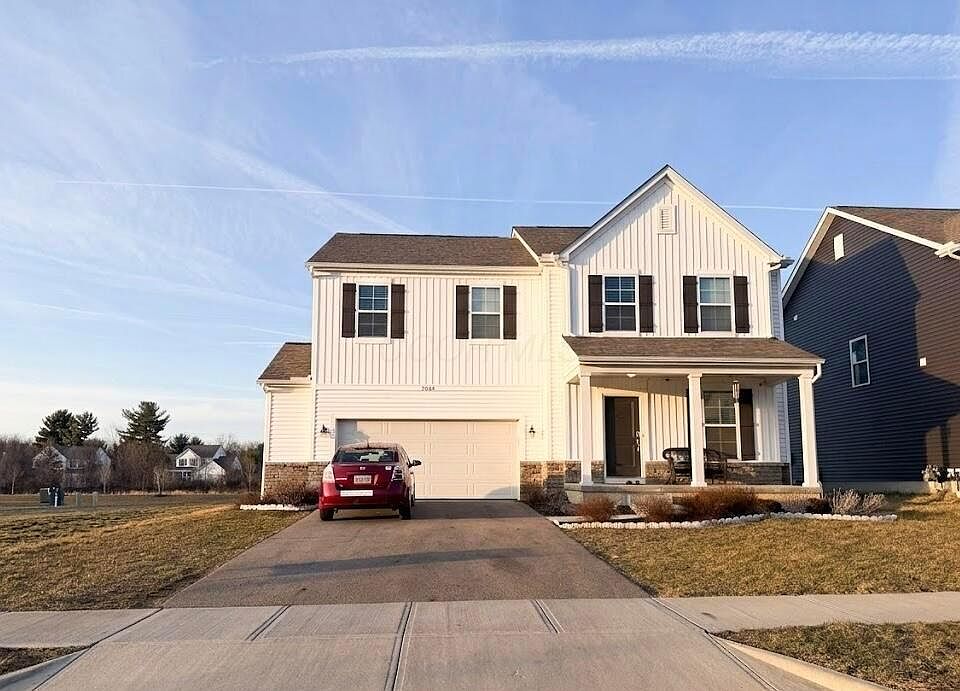 1st image of 7844 Oldham Dr