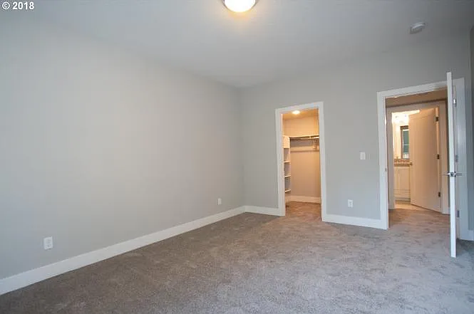 9590 SW Taylor St — Photo 29