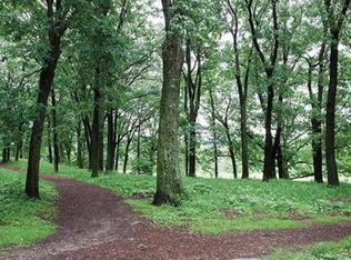 40 Arborough Rd, Roslindale, MA 02131