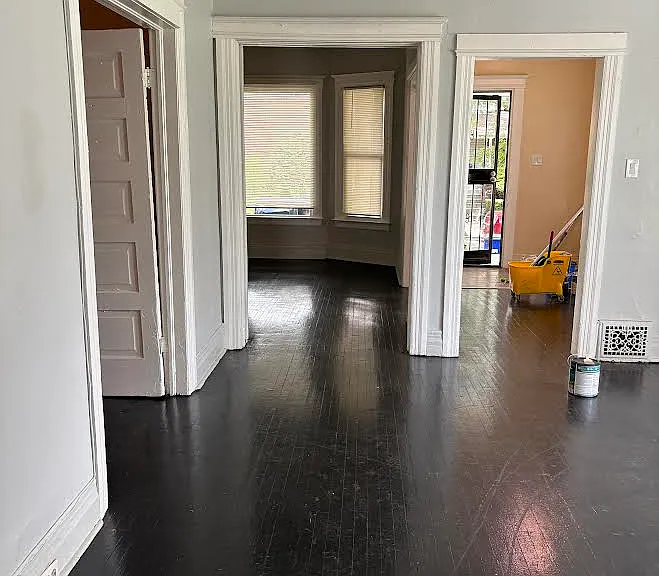 2243 Canton St #1 — Photo 2