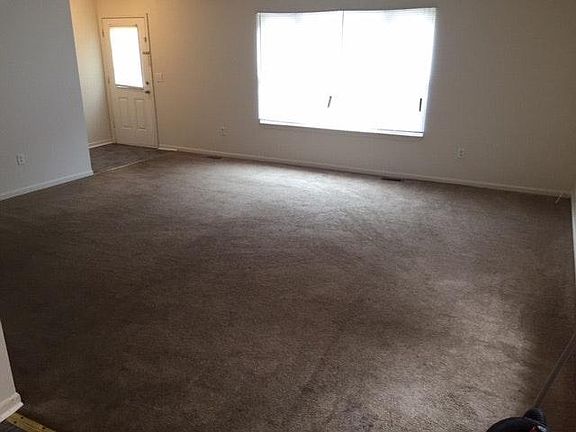 2nd image of 1120 Lapeer Ave
