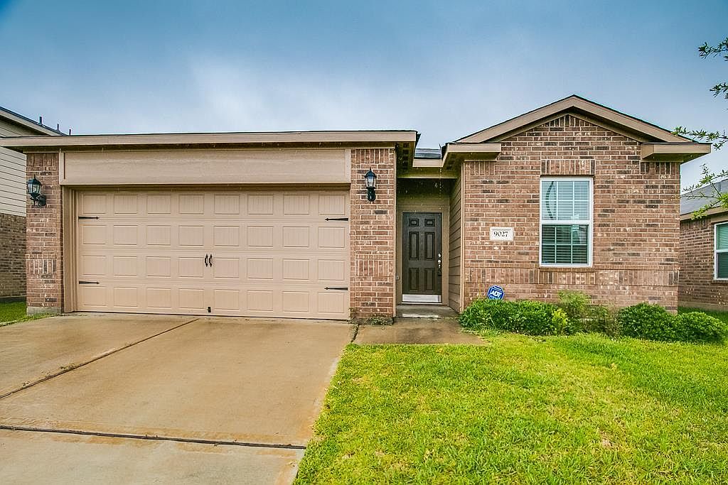 chapuri　0810 $_57.JPG?set_id=8800005007