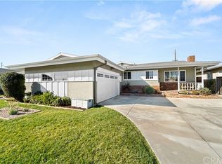 15707 Sayler Ave, Lawndale, CA 90260