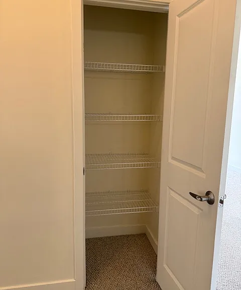 370 Farrell St #405 — Photo 15