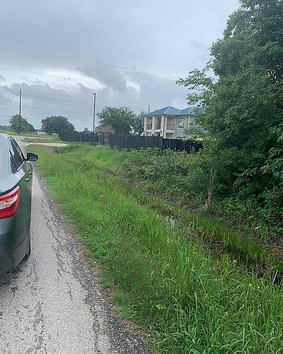 Lindell Estates Htbrr Block 12 A0302, Rosharon, TX 77583 Zillow