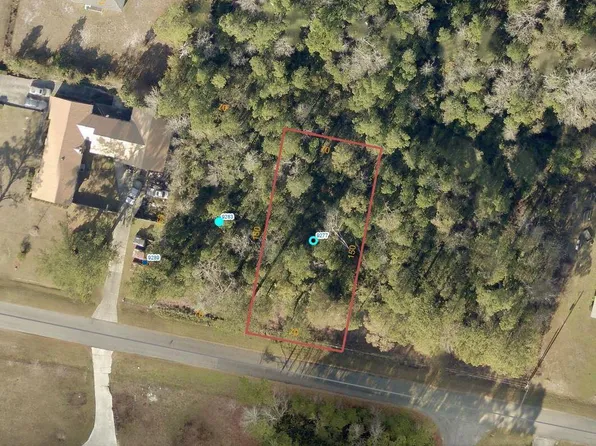 9277 National Avenue NE, Leland, NC 28451