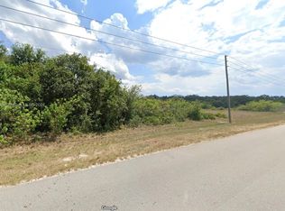 2127 W Taunton Rd, Avon Park, FL 33825